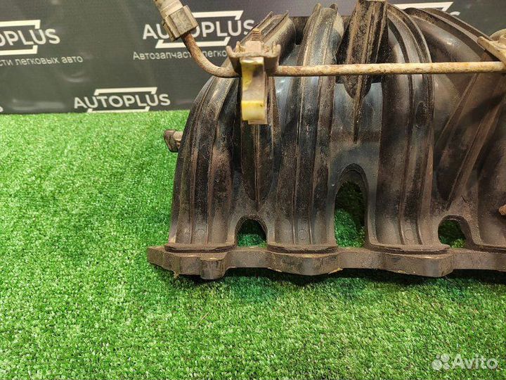 Впускной коллектор Geely Mk седан 1.5 MR479QA