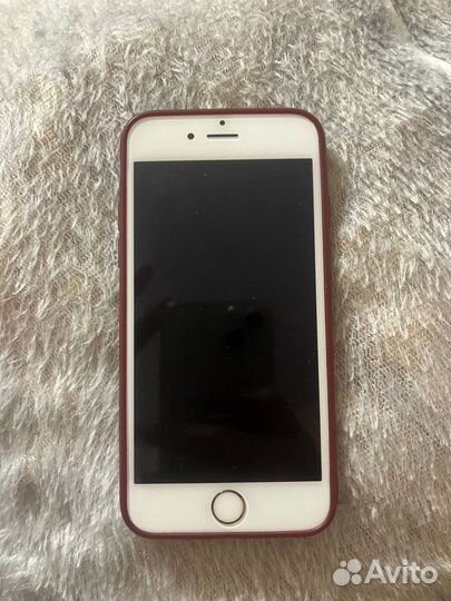 iPhone 6S, 16 ГБ