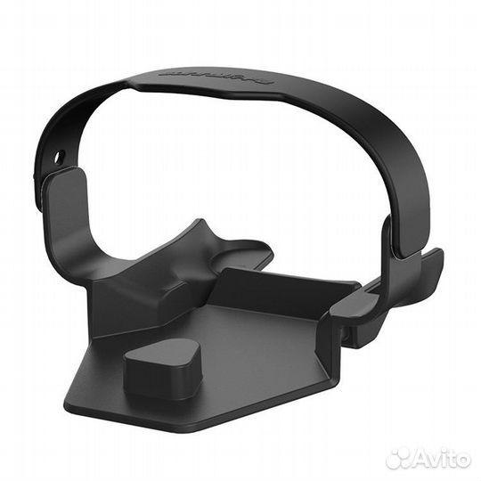 Фиксатор пропеллеров DJI Mini 3 Pro (SunnyLife)