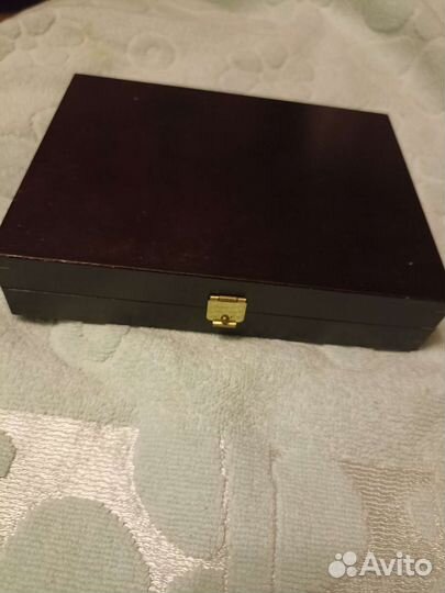 Юбилейный знак