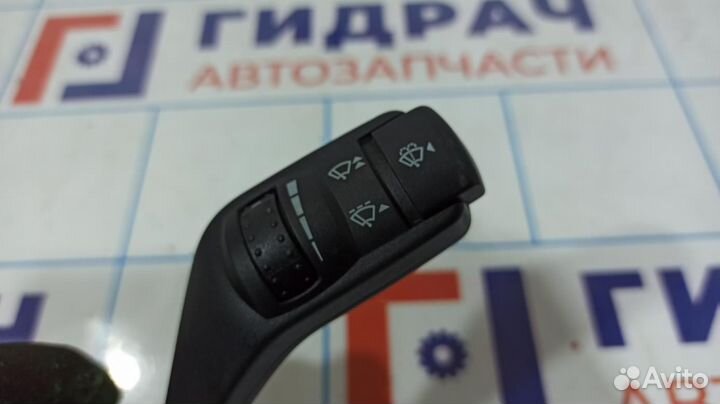 Переключатель стеклоочистителей Ford Focus 2 1350066