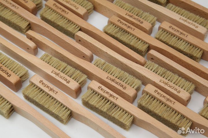 Высокоточная гравировка по дереву. Брендирование