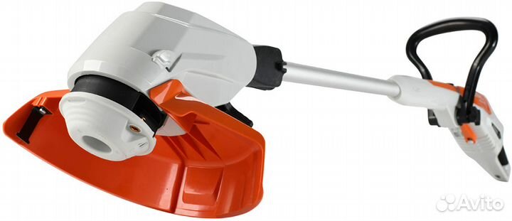 Триммер аккумуляторный Stihl FSA 45 stihl