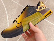 Nike Metcon 7 40 41 42 43 44 45 46
