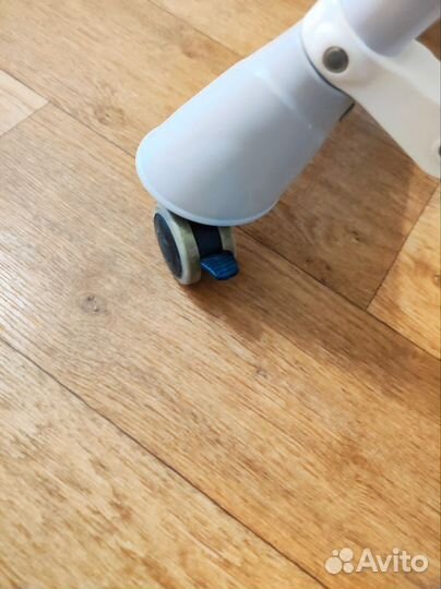 Детское кресло для кормления