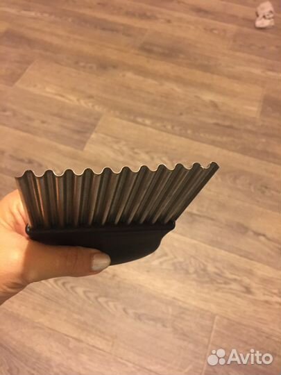 Нож кухонный