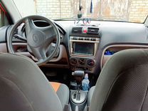 Kia Picanto 1.1 AT, 2007, 187 050 км, с пробегом, цена 430 000 руб.