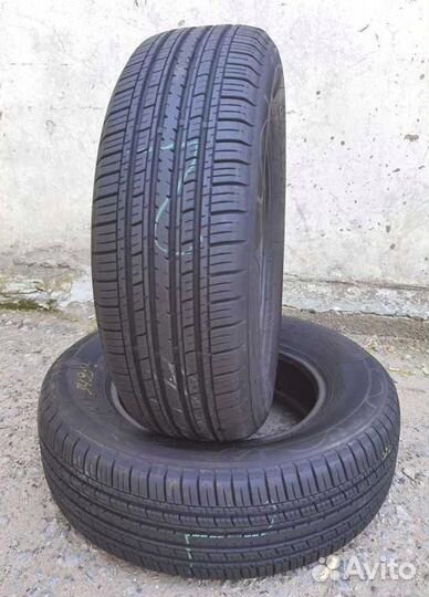 Aptany RA302 225/70 R16 103T