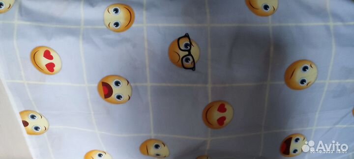 Ткань бязь в рулонах