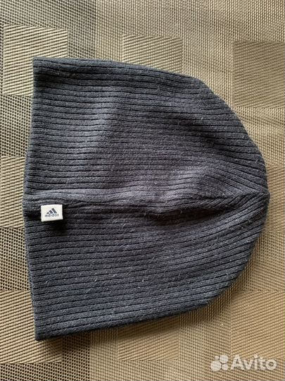 Шапка Adidas