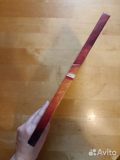 Пушкин Маленькие трагедии