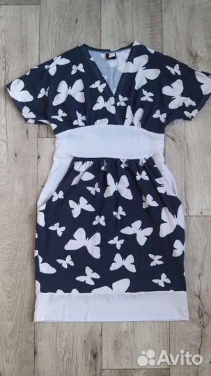 Одежда для беременных