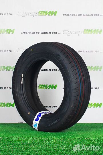 Viatti Strada 2 (V-134) 215/60 R16