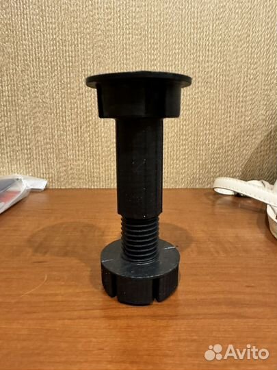 Ножки мебельные