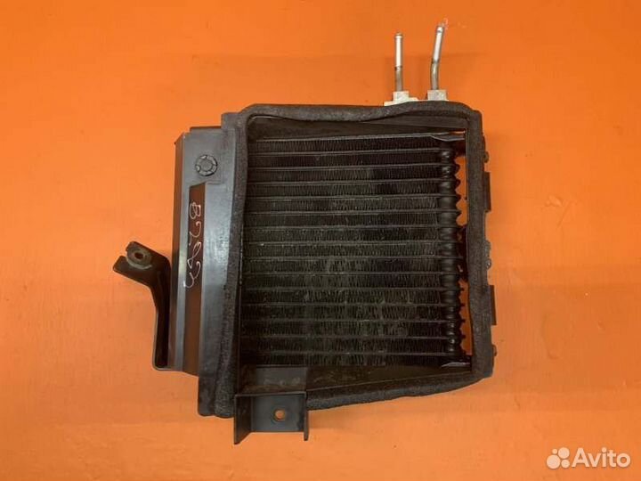Радиатор АКПП Nissan Pathfinder R52 3.5 2013