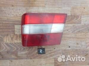 Фонарь задний внутренний правый Volvo 960 1994-19