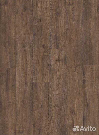 Пвх-плитка Quick-Step Livyn Дуб осенний