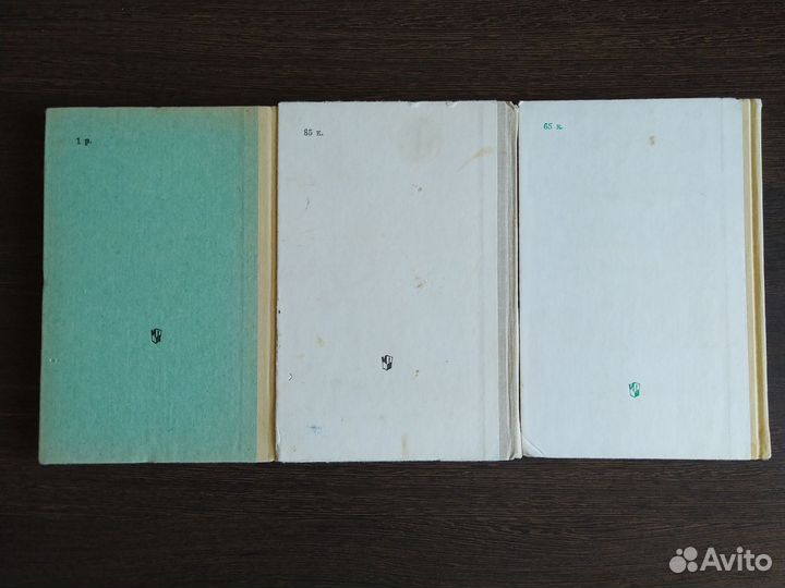 Алгебра 10-11 кл. Справочник Математика Физика