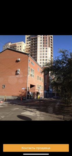 Свободного назначения, 680 м²