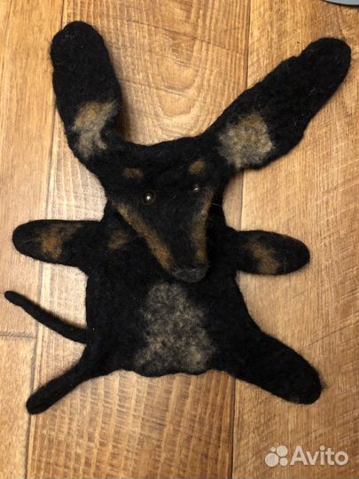 Товары для животных