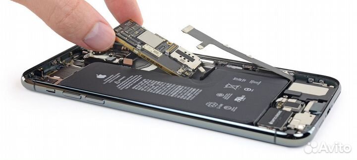 Ремонт телефонов/Скупка