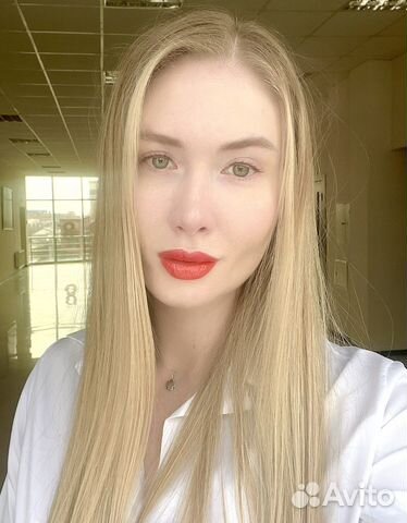 Помощник руководителя