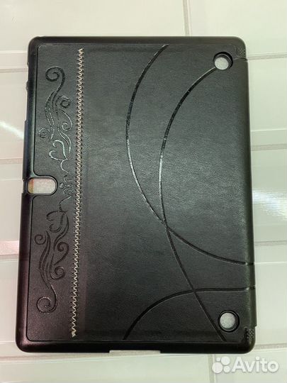 Чехол магнитный для Samsung Galaxy T800