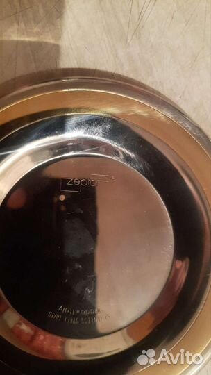 Кофейный набор zepter