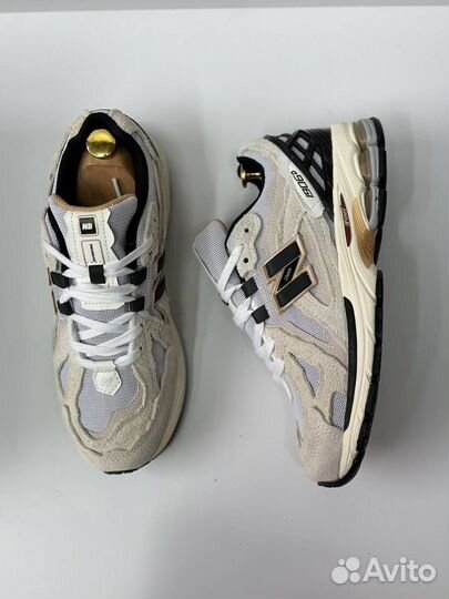 Кроссовки мужские new balance 1906