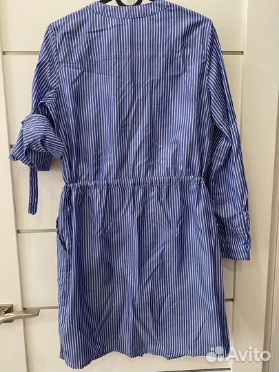 Платье женское летнее 40 р-р