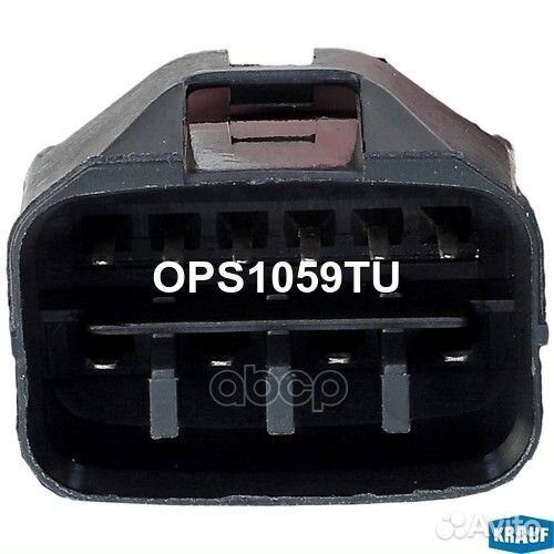 Датчик положения АКПП ops1059tu Krauf