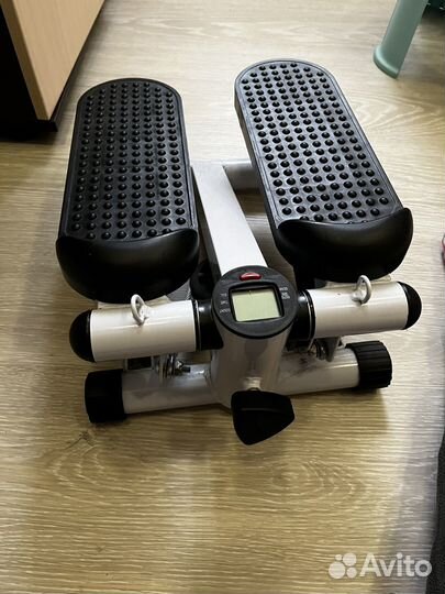 Тренажер для ног степпер