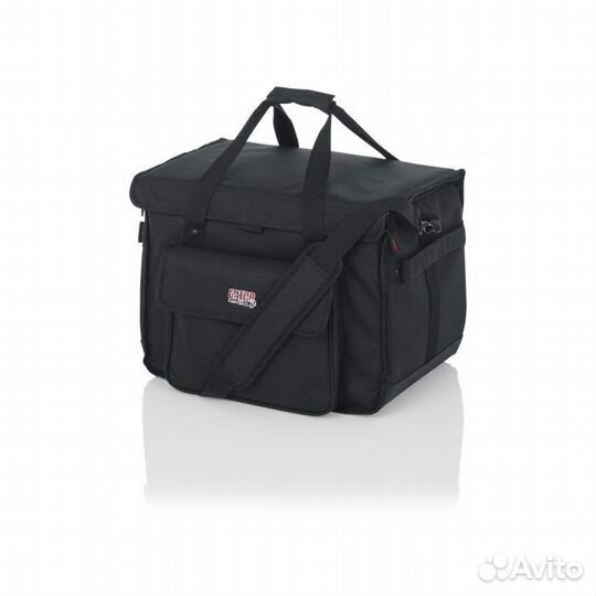 Кейс gator G-studiomon1