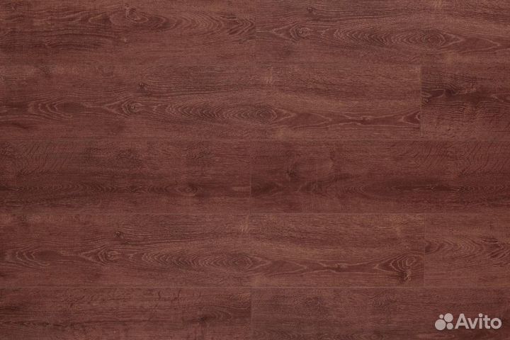 Напольные покрытия