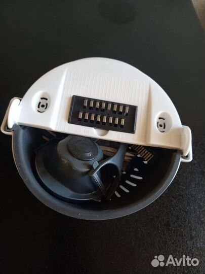 Терка для овощей