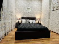 гдз по математике 3 класс 2 часть учебник стр 30 номер 5. математика 3 класс 2 часть страница 30 задача 6. номер 6 страница 30 математика 3 класс. математика 3 класс 2 часть страница 4 номер 6. математика 3 класс 2 часть страница 6 номер 1.