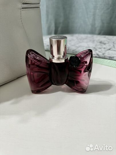 Viktor Rolf bonbon