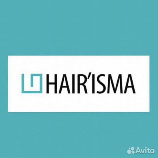 Администратор салона красоты