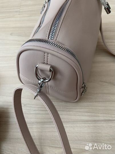 Сумка новая