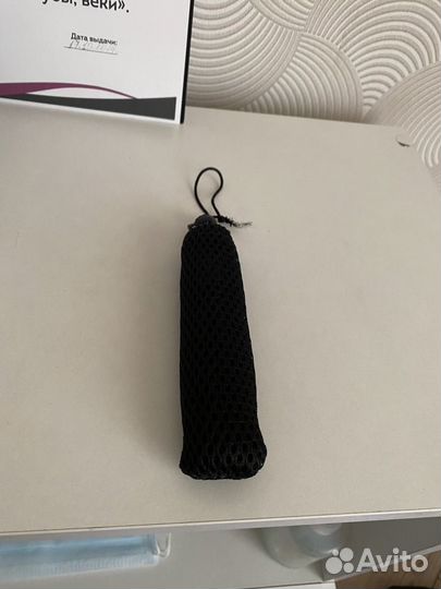 Продам машинку для перманентного макияжа, тату