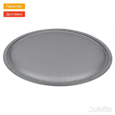 Гриль для сабвуфера ACV GR-S10 25см