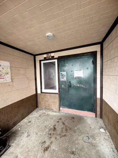 3-к. квартира, 84 м², 5/10 эт.