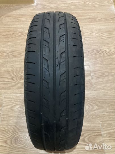 Cordiant Road Runner 175/65 R14 80H