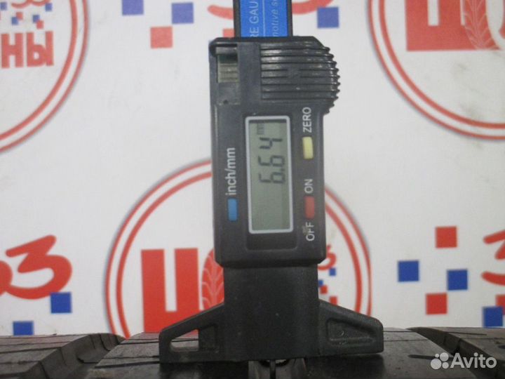 Michelin Pilot Super Sport 295/30 R20