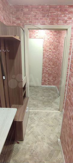 2-к. квартира, 47 м², 4/5 эт.