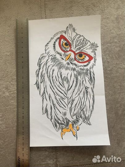 Термотрансферы для ткани, украшение для одежды