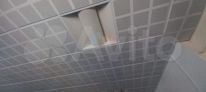 Склад, производство на Трамвайной 850 м2 200 квт