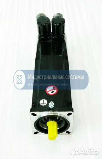 Привод Schneider Electric SH30702P02F2000