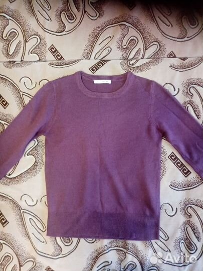 Вещи пакетом для девушки