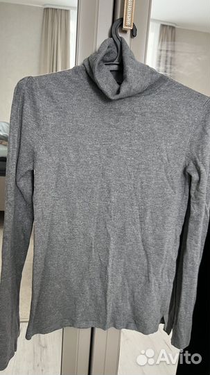 Женская одежда пакетом